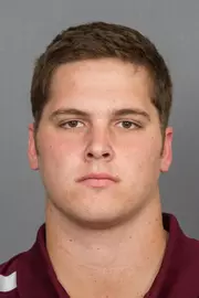 Luke Joeckel