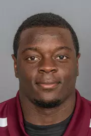 Steven Jenkins