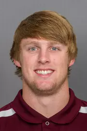 Ryan Swope