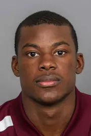 Steven Terrell