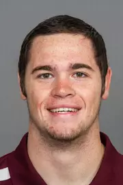 Caleb Little