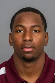 Brandal Jackson