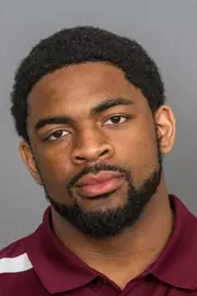 Damontre Moore