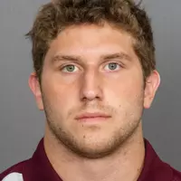 Mississippi State