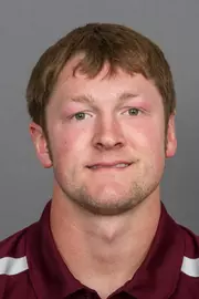 Travis Labhart