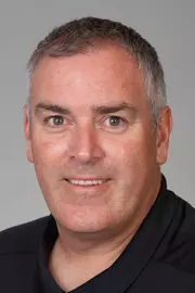 Phil Stephenson