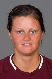 Jayne Eadie