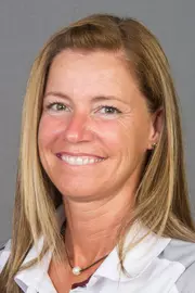 Lori Stephenson