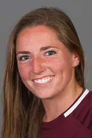 Lindsey Witz