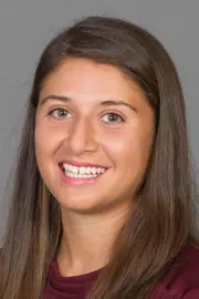 Catalina Clavijo
