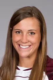 Nora Skelton