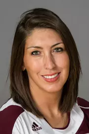 Stephanie Minnerly