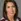 Minnerly, Stephanie