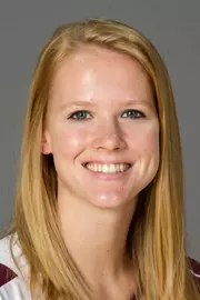 Alisia Kastmo