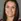 Pendergast, Megan