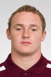 Brice Dolezal