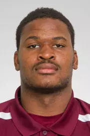 Alonzo Williams
