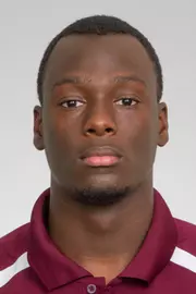 Tyrone Taylor