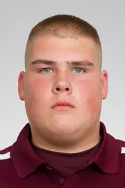 John-Albert Arechiga