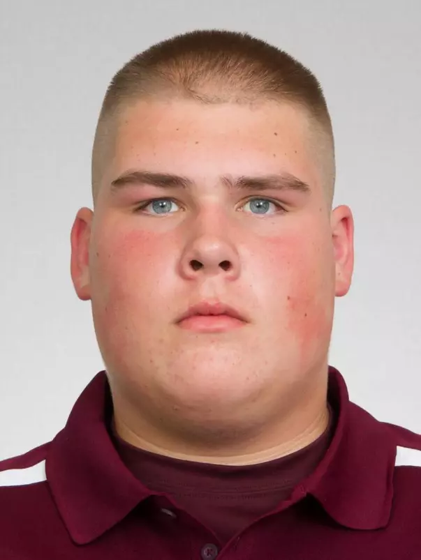 John-Albert Arechiga