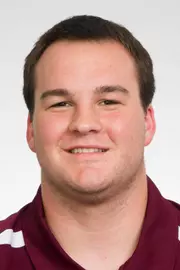 Mike Matthews