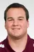 Mississippi State