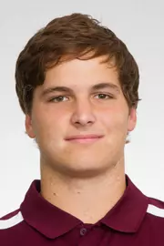 Matt Joeckel