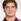 Joeckel, Matt