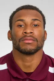 C.J. Jones
