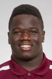 Germain Ifedi