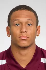 Sabian Holmes