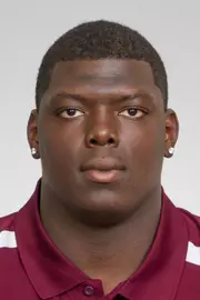 Jarvis Harrison