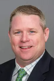 Brian Polian