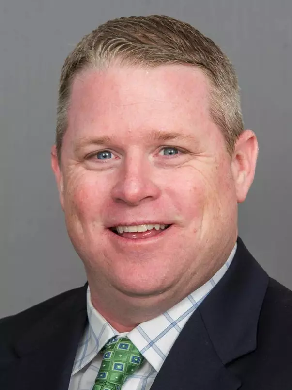 Brian Polian