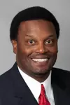 Kevin Sumlin