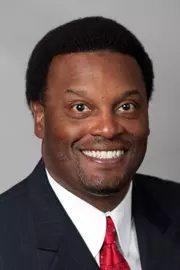 Kevin Sumlin