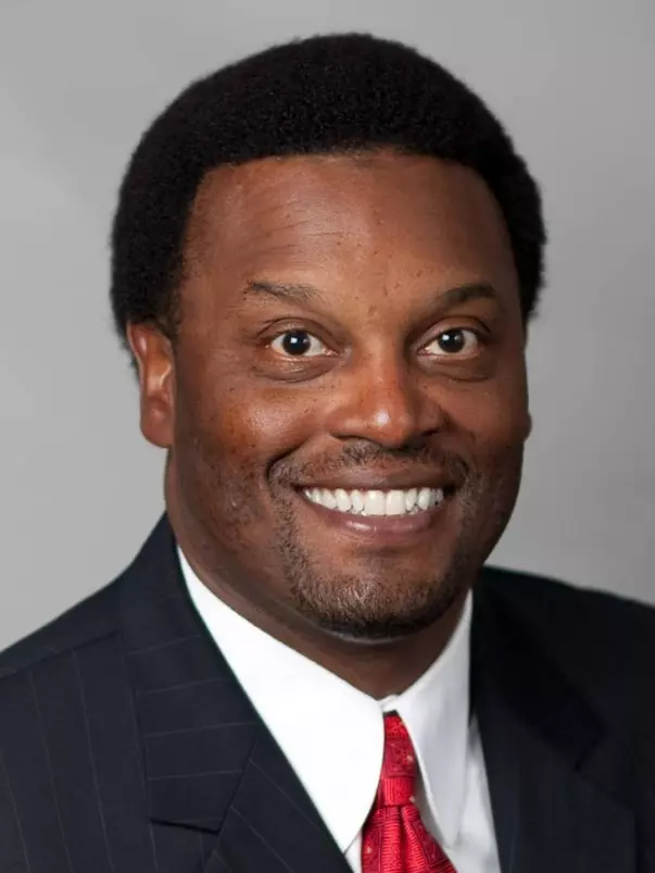 Kevin Sumlin