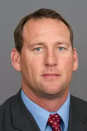 David Beaty