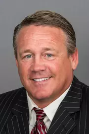Mark Snyder