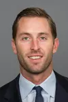 Kliff Kingsbury