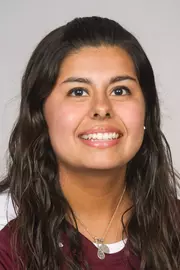 Nazari Urbina