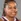 Pratcher, Adrienne