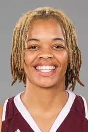Kristi Bellock