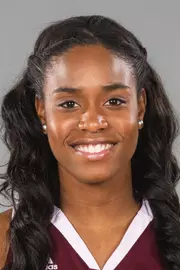 Cierra Windham