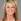 Standish, Alexia
