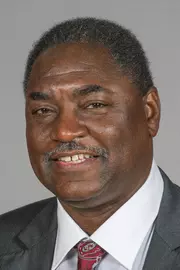 Barry Davis