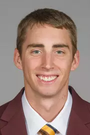 Jarod Jahns