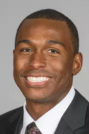 Elston Turner