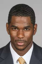 Ray Turner