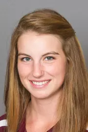 Emily Williams